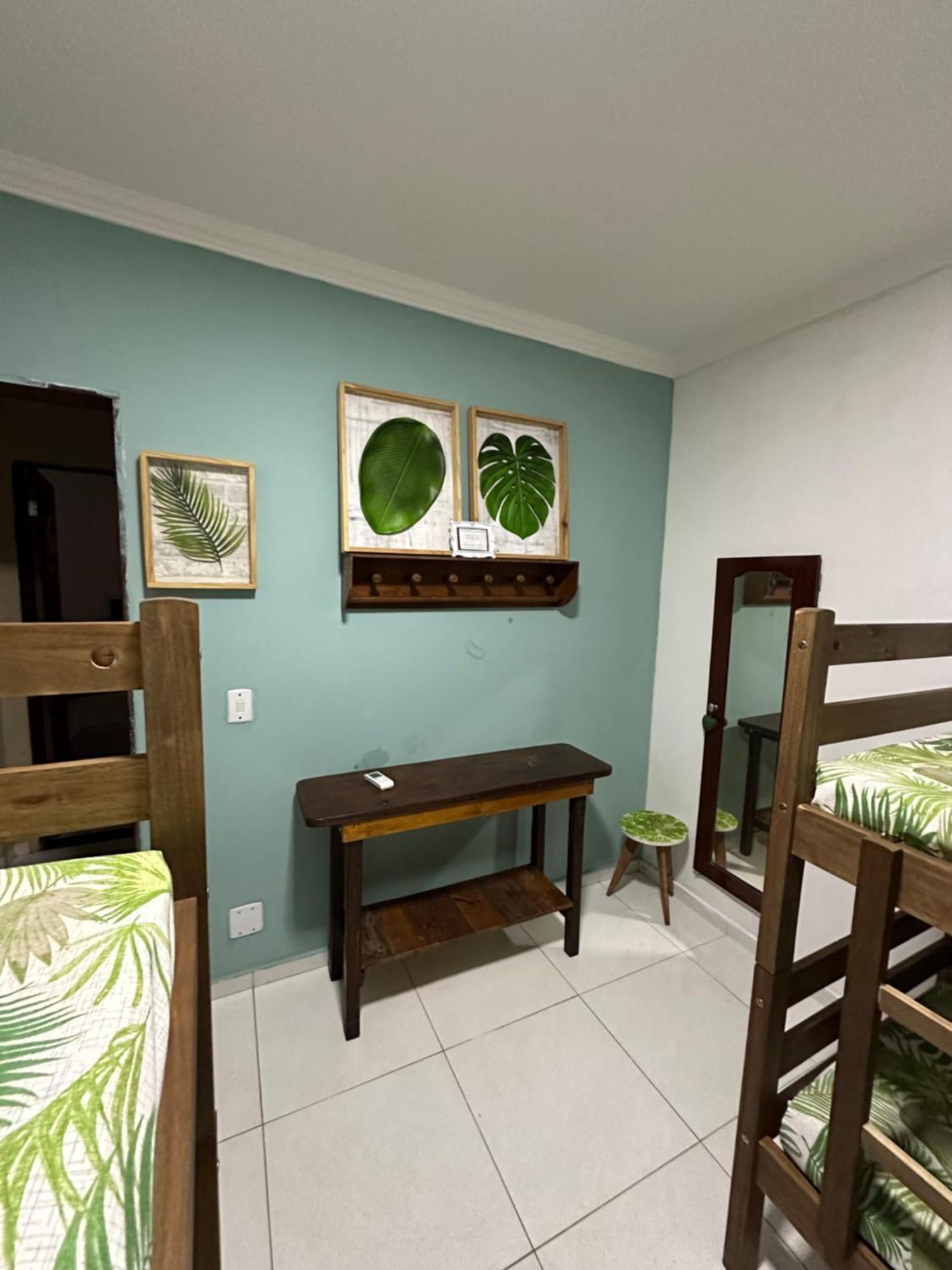 Hotel Celeiro Cafe Com Arte Angra dos Reis Exterior foto